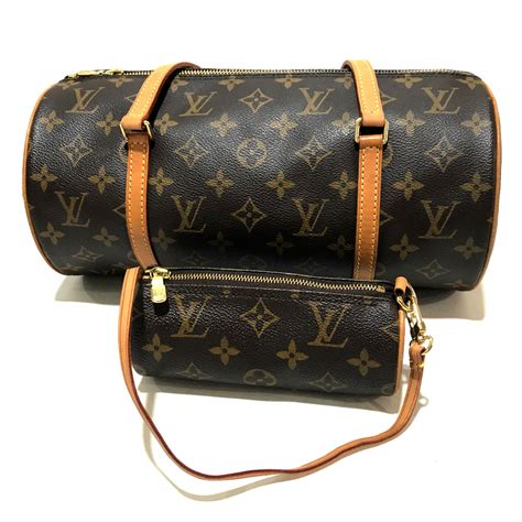 louis vuitton installment plan|louis vuitton pay with affirm.